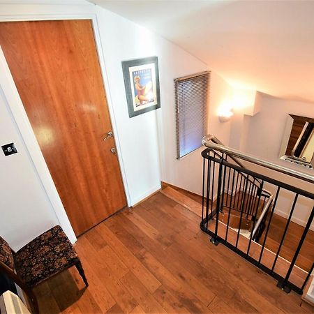 Brunel'S View - Your Apartment Bristol Luaran gambar